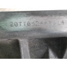 BOITE A VITESSE MECANIQUE CITROEN C1 1.0