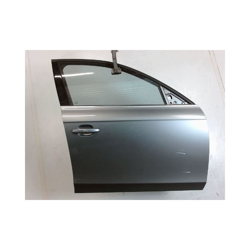PORTE AVANT DROIT AUDI A4