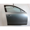 PORTE AVANT DROIT AUDI A4