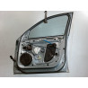 PORTE AVANT DROIT AUDI A4