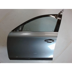 PORTE AVG