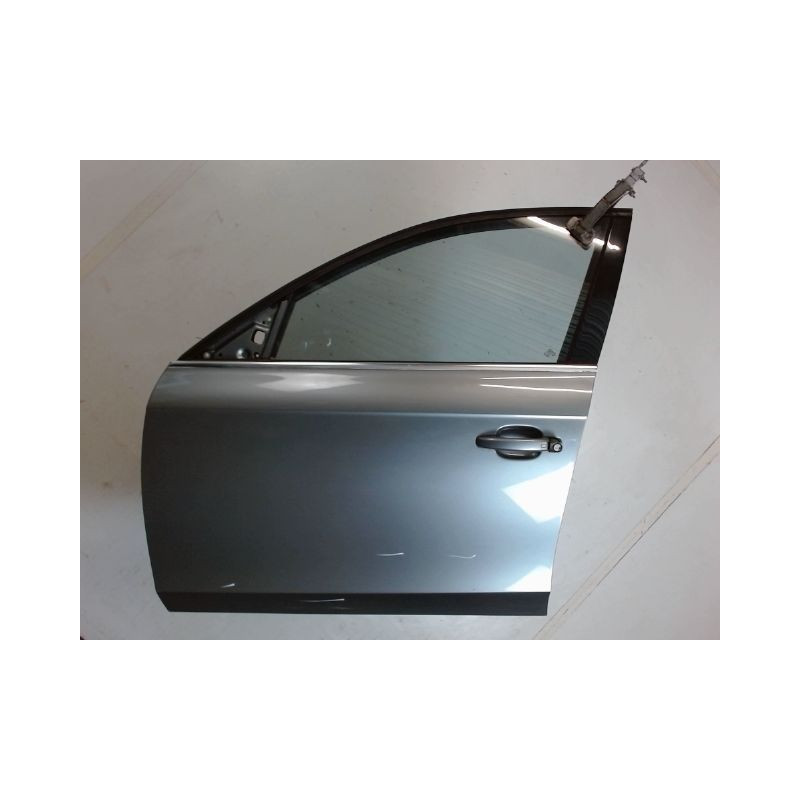 PORTE AVANT GAUCHE AUDI A4