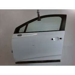 PORTE AVG