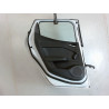 PORTE ARRIERE GAUCHE RENAULT CLIO