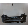 PARE-CHOC ARRIER RENAULT CLIO