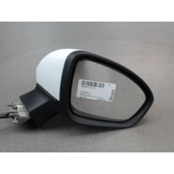 RETROVISEUR EXT ELECTRIQUE D
