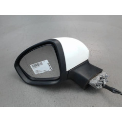 RETROVISEUR EXT ELECTRIQUE G