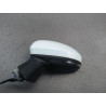 RETROVISEUR EXTERIEUR ELECTRIQUE GAUCHE RENAULT CLIO