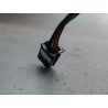RETROVISEUR EXTERIEUR ELECTRIQUE GAUCHE RENAULT CLIO