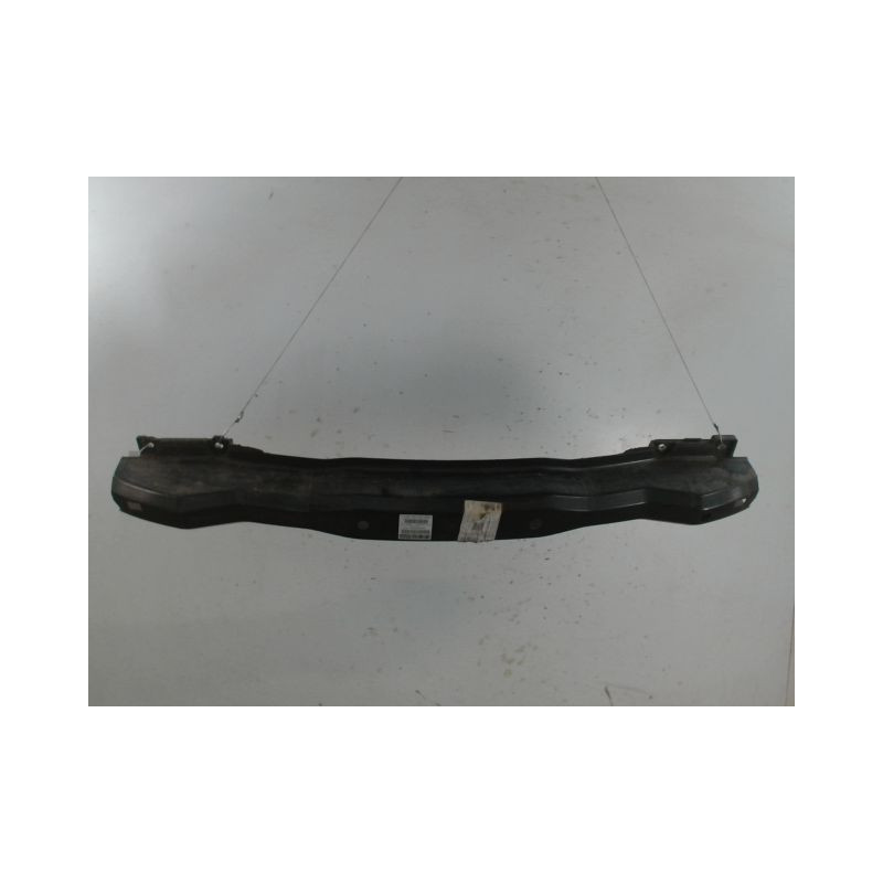 RENFORT PARE-CHOC ARRIERE  ALFA ROMEO GIULIETTA