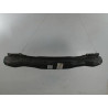 RENFORT PARE-CHOC ARRIERE  ALFA ROMEO GIULIETTA