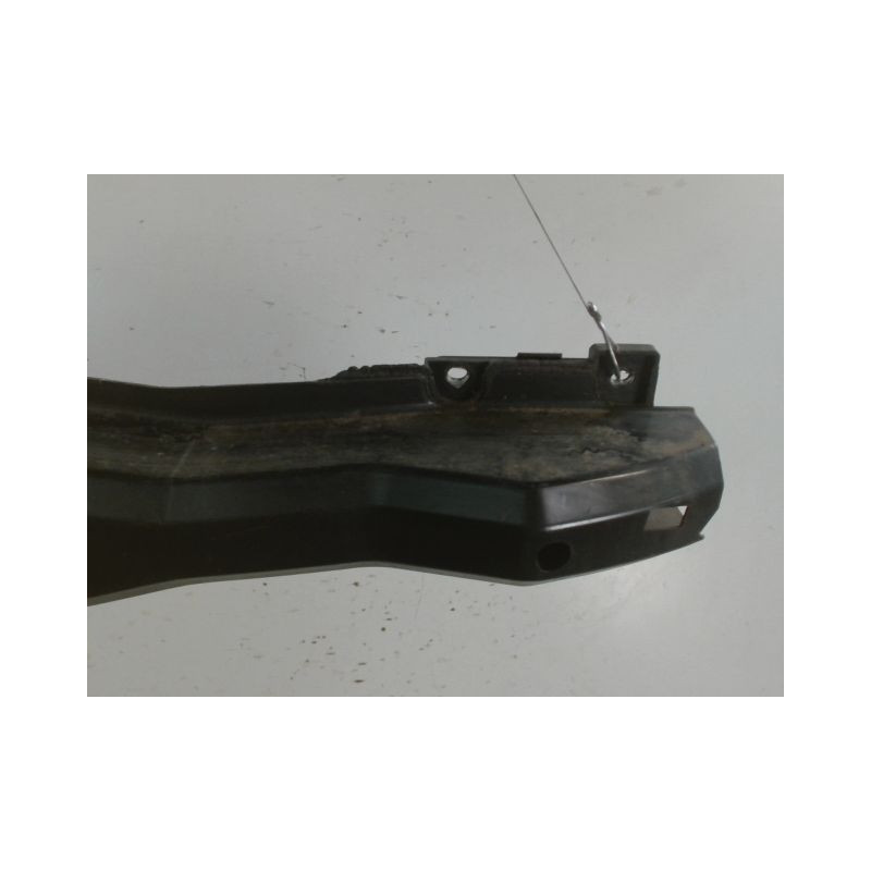 RENFORT PARE-CHOC ARRIERE  ALFA ROMEO GIULIETTA