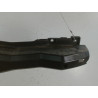 RENFORT PARE-CHOC ARRIERE  ALFA ROMEO GIULIETTA