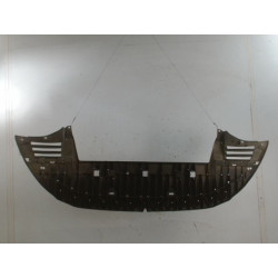 TRAVERSE INF ARMATURE AV