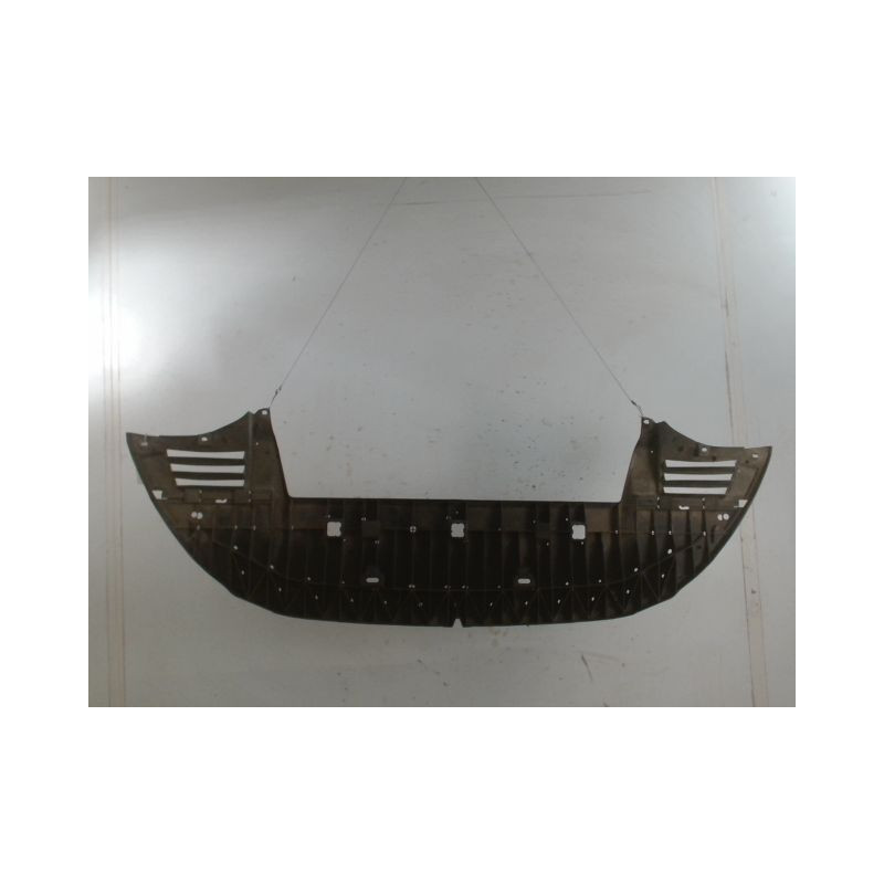 TRAVERSE INFERIEURE ARMATURE AVANT PEUGEOT 308