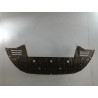 TRAVERSE INFERIEURE ARMATURE AVANT PEUGEOT 308