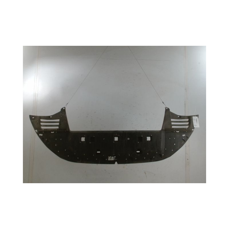 TRAVERSE INFERIEURE ARMATURE AVANT PEUGEOT 308