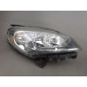 PHARE DROIT FIAT DOBLO