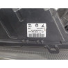 PHARE DROIT FIAT DOBLO