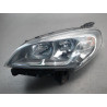 PHARE GAUCHE FIAT DOBLO