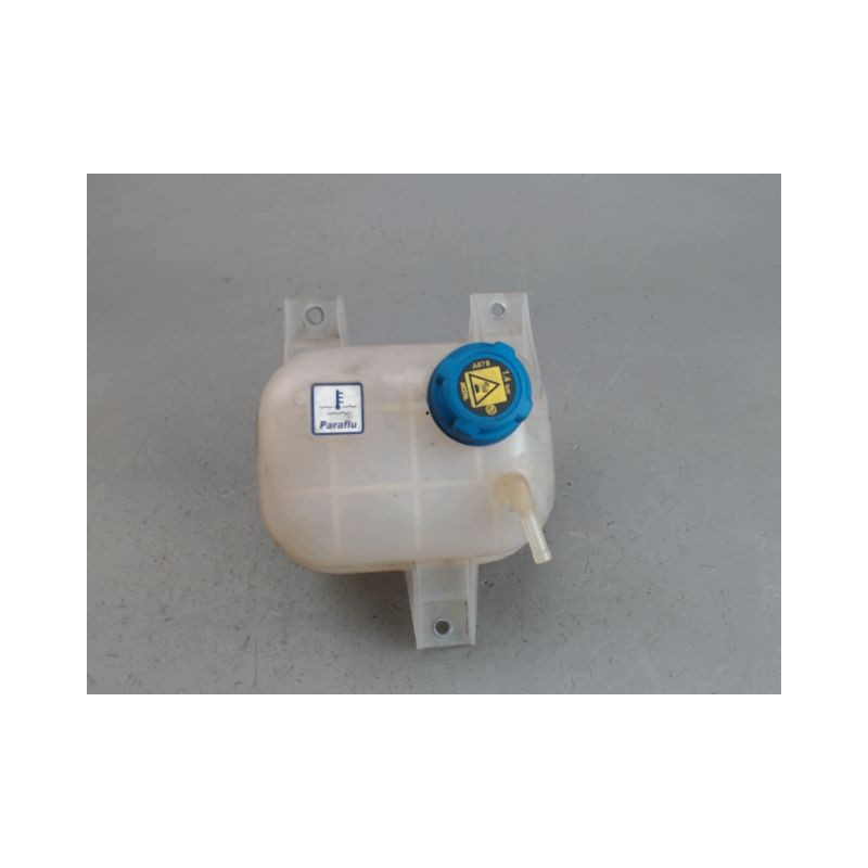 VASE EXPANSION FIAT DOBLO