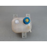 VASE EXPANSION FIAT DOBLO