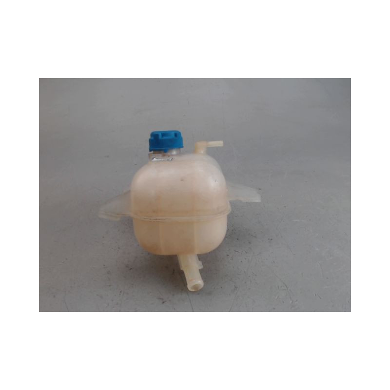 VASE EXPANSION FIAT DOBLO
