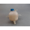 VASE EXPANSION FIAT DOBLO