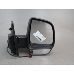 RETROVISEUR EXT ELECTRIQUE D