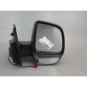 RETROVISEUR EXTERIEUR ELECTRIQUE DROIT FIAT DOBLO