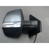 RETROVISEUR EXTERIEUR ELECTRIQUE DROIT FIAT DOBLO
