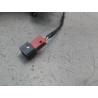RETROVISEUR EXTERIEUR ELECTRIQUE DROIT FIAT DOBLO