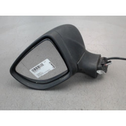 RETROVISEUR EXT ELECTRIQUE G