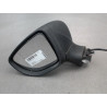 RETROVISEUR EXTERIEUR ELECTRIQUE GAUCHE RENAULT CLIO