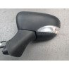 RETROVISEUR EXTERIEUR ELECTRIQUE GAUCHE RENAULT CLIO