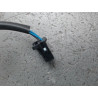 RETROVISEUR EXTERIEUR ELECTRIQUE GAUCHE RENAULT CLIO