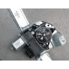 MECANISME LEVE-GLACE AVANT GAUCHE PEUGEOT 208
