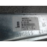 MECANISME LEVE-GLACE AVANT GAUCHE PEUGEOT 208
