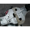 MECANISME LEVE-GLACE AVANT GAUCHE PEUGEOT 208