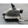SYSTEME CONDAMNATION AVANT DROIT PEUGEOT 208