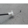 SYSTEME CONDAMNATION AVANT DROIT PEUGEOT 208