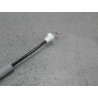 SYSTEME CONDAMNATION AVANT DROIT PEUGEOT 208