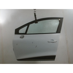 PORTE AVG