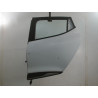PORTE ARRIERE GAUCHE RENAULT CLIO