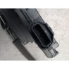 SYSTEME CONDAMNATION ARRIERE GAUCHE RENAULT CLIO