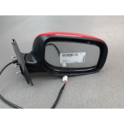 RETROVISEUR EXT ELECTRIQUE D