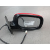 RETROVISEUR EXTERIEUR ELECTRIQUE DROIT TOYOTA YARIS