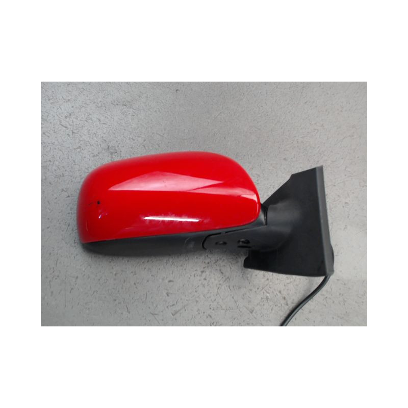 RETROVISEUR EXTERIEUR ELECTRIQUE DROIT TOYOTA YARIS