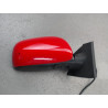 RETROVISEUR EXTERIEUR ELECTRIQUE DROIT TOYOTA YARIS