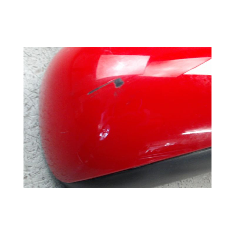 RETROVISEUR EXTERIEUR ELECTRIQUE DROIT TOYOTA YARIS